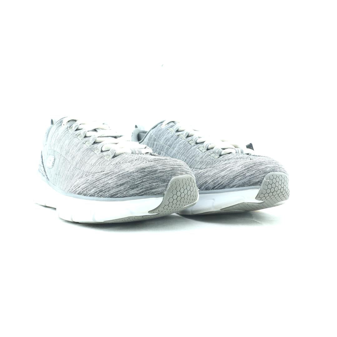 SKECHERS  SYNERGY 3.0