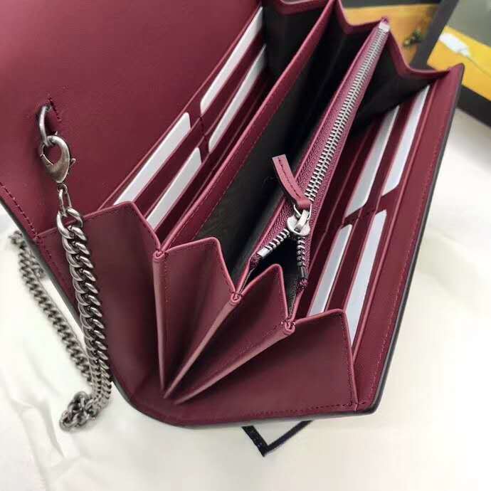 AmeliaLuxury - GCI Bags - 601