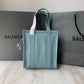 Amelia - BGA Bags - 1147