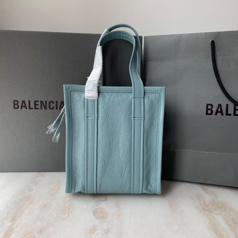 Amelia - BGA Bags - 1147