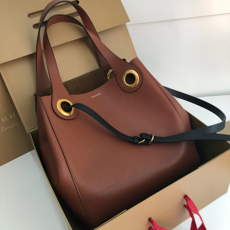 Burberry Bags - Bagsattire   593