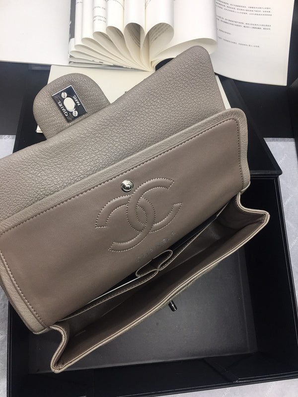 Amelia-  CHL BAGS  - 295
