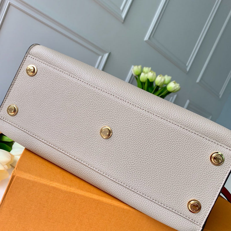Amelia - LV Bags - 12439