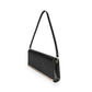 Louis Vuitton Louis Vuitton Black Epi Leather Sevigne Clutch