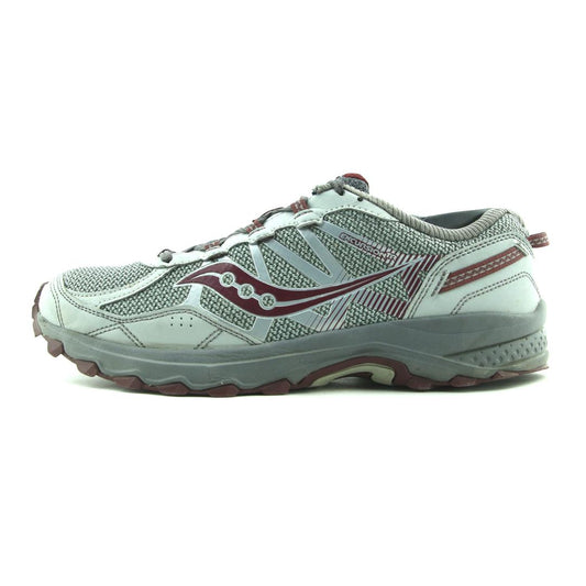 SAUCONY EXCURSION TR 11