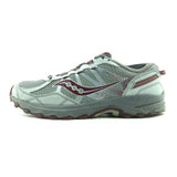 SAUCONY EXCURSION TR 11