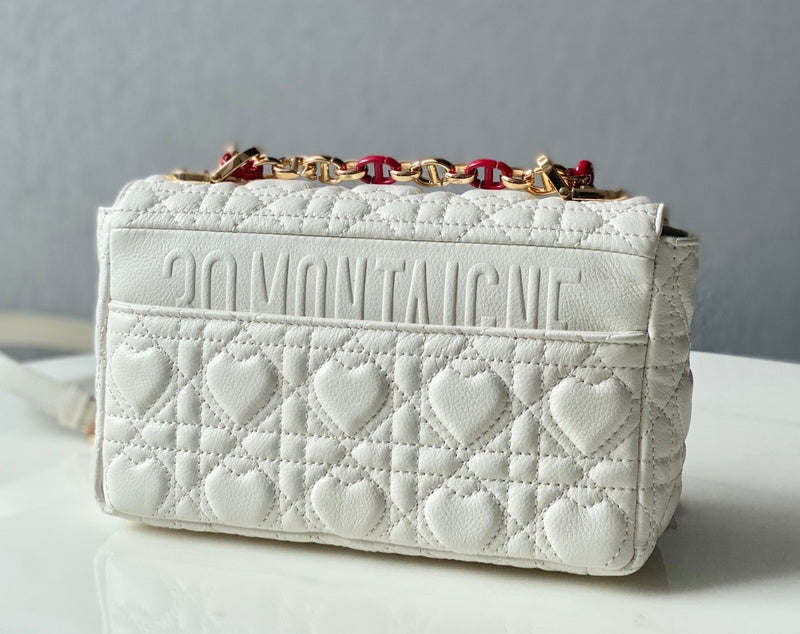 Amelia- DOR Bags - 1068