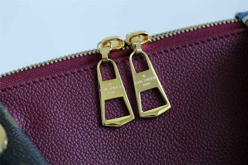 Amelia - LOV Lady Bags - 1840