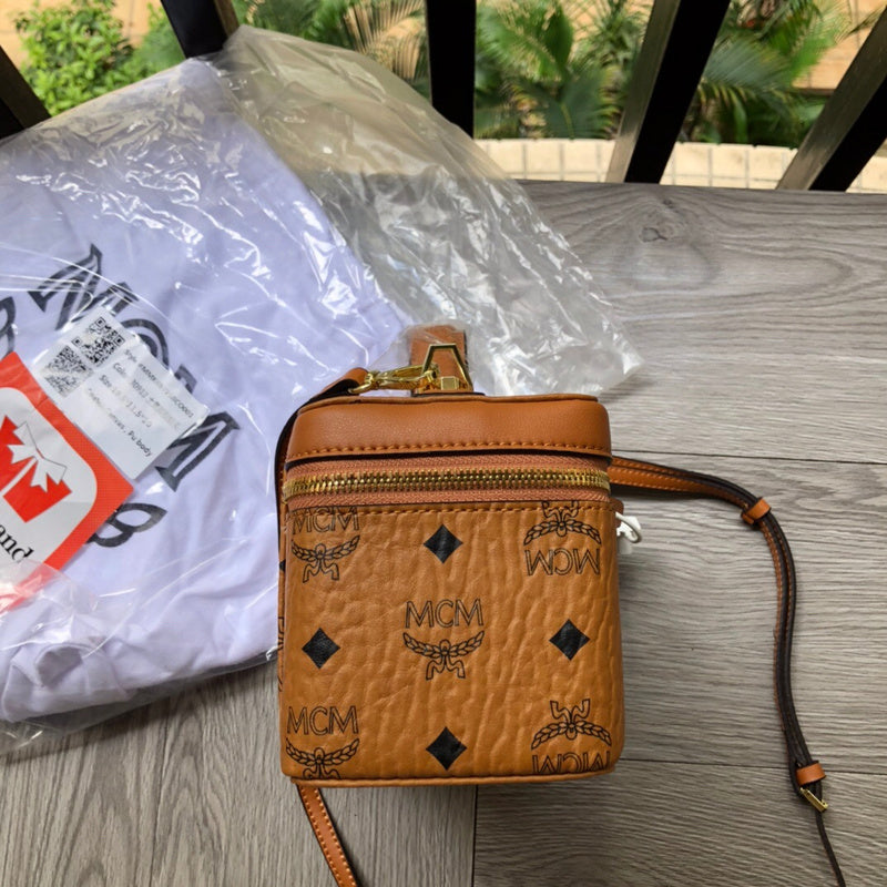 Amelia - MAmeliaBRANDED BAGS - 298