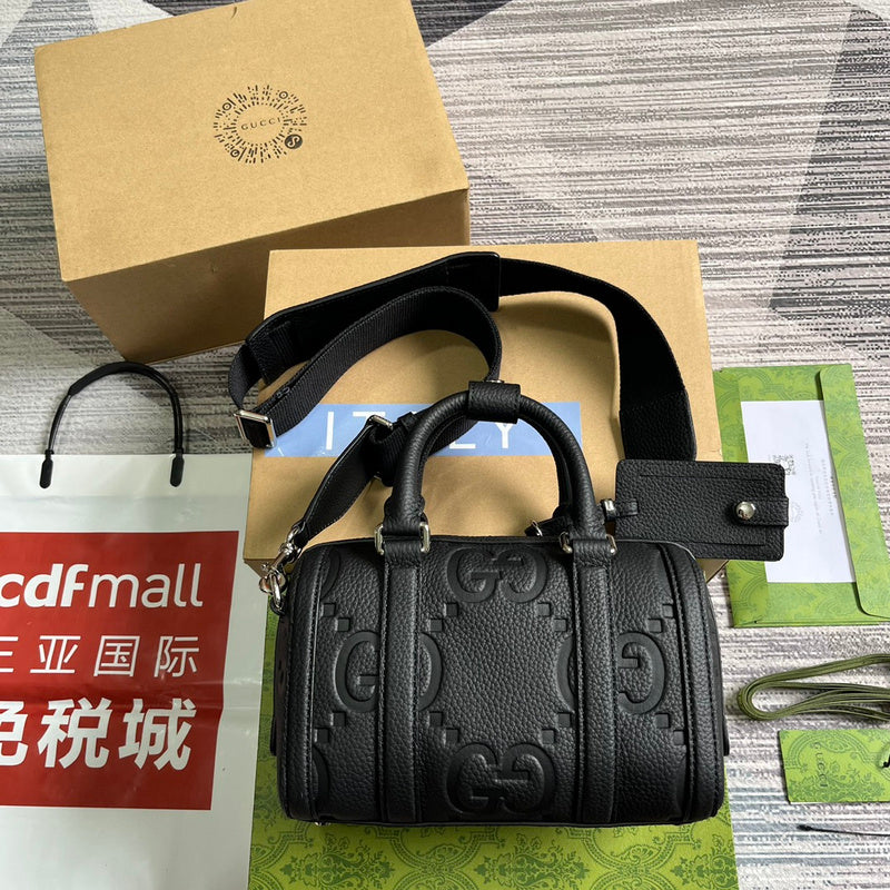 Amelia- GCI Bags - 5229