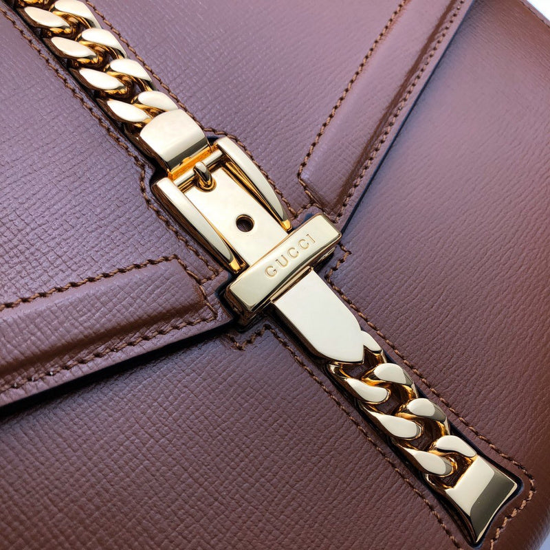 Amelia Fashion - GCI Bags - 2961