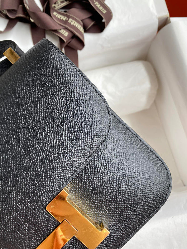 Amelia -  HERMS BAGS FOR WOMEN - 018