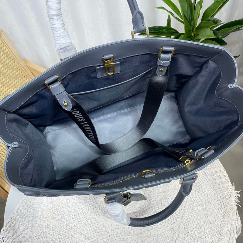 Amelia - LOV Lady Bags - 119
