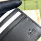 Amelia  - GCI Bags - 12122