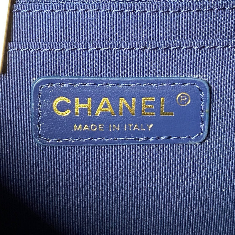 Amelia- CHL Bags - 7505