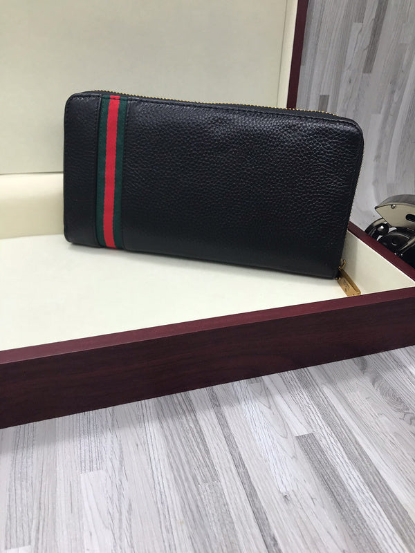Amelia- GCI Bags - 084