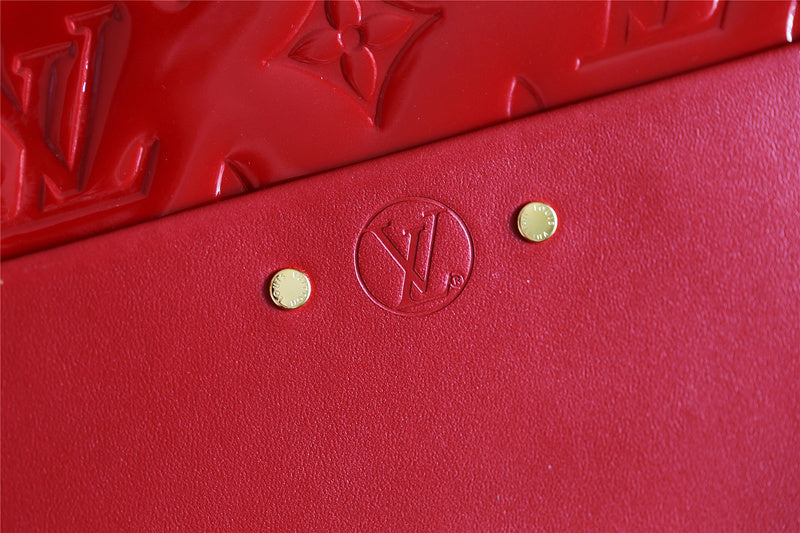 Fan Fashion Lu-Vi bags - 8331