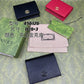 Amelia- Mix Wallets - 266