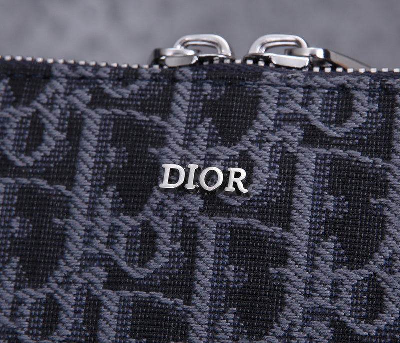 Amelia - DYOR   BAGS FOR WOMEN - FASHION LUXURY BAGS 297