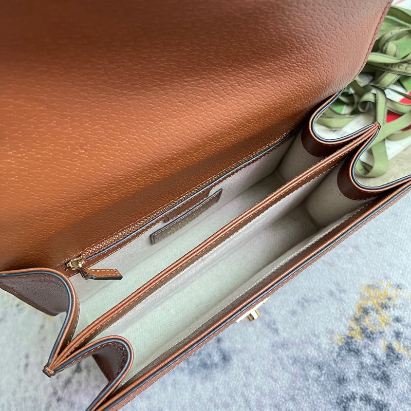 Amelia - GCC Bags - 2167