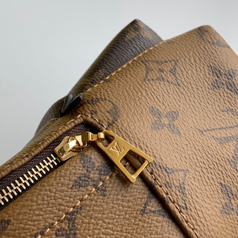 Amelia - LV Bags - 15359