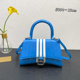 Amelia - BLN-CIAGA WOMEN LUXURY BAGS - 815