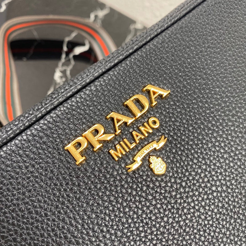 Amelia- PRDA  LUXURY BAGS - 679