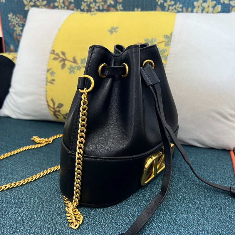 Amelia- VEL WOMEN LUXURY BAGS - 669