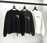 AmeliaLuxury - LOV Clothes - 210