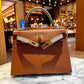 Amelia - HMS Bags - 1457