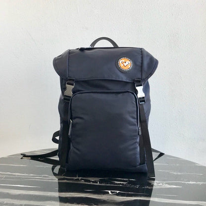 Camila Bags - Prada Bags - 1312