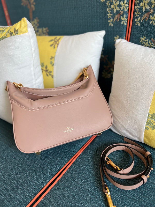 VAL LUXURY BAGS - FOR FASHION LOVERS  AFFORDABLE LUXURY BAGS- 1534