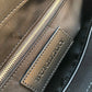 Burberry Bags - Bagsattire   379