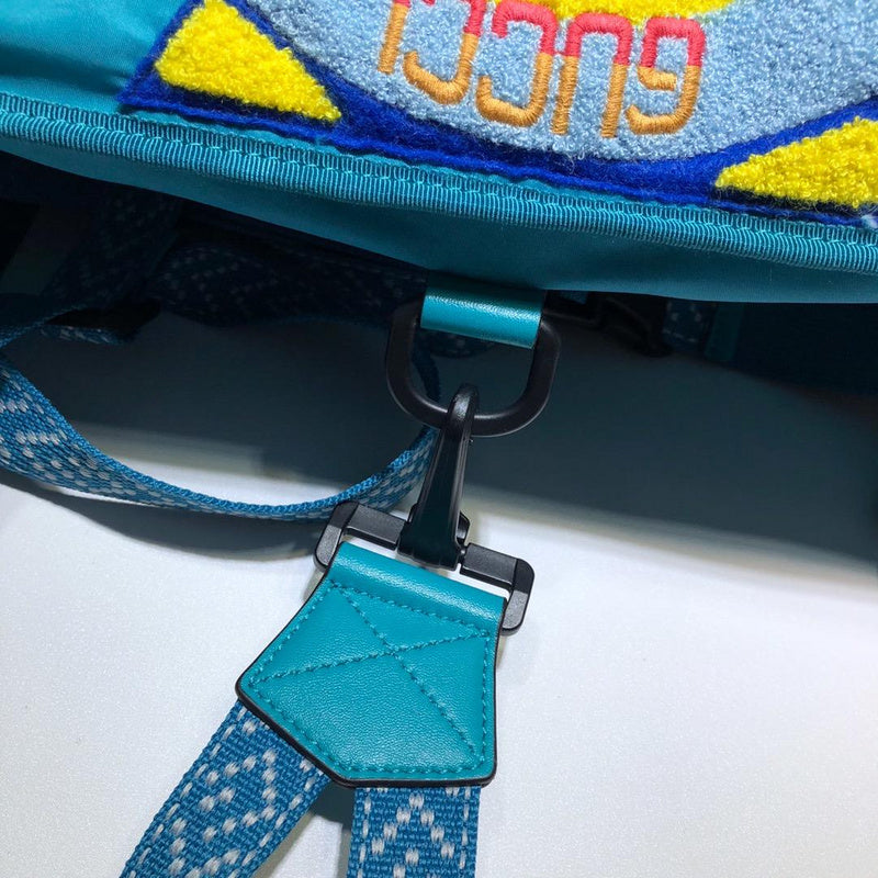 AmeliaLuxury - GCI Bags - 1245