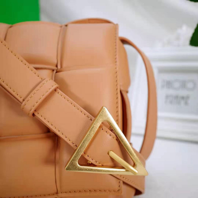 Amelia - BV Bags - 152
