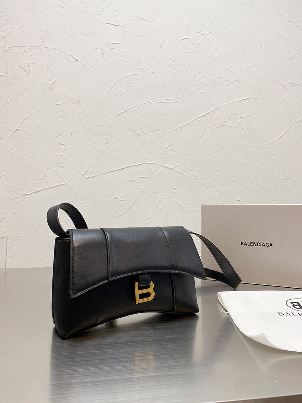 Amelia - BGA Bags - 1558