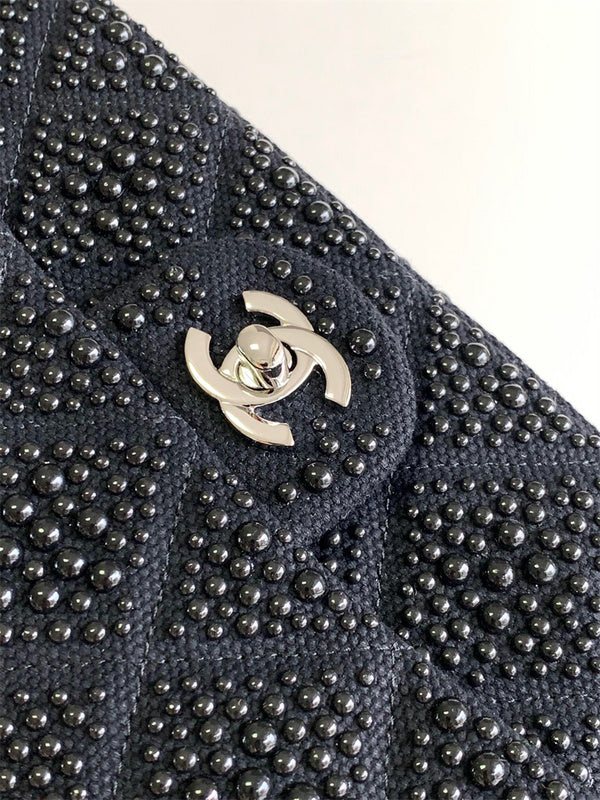 Amelia- CHL Bags - 144