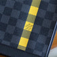 Fan Fashion Lu-Vi bags - 10893
