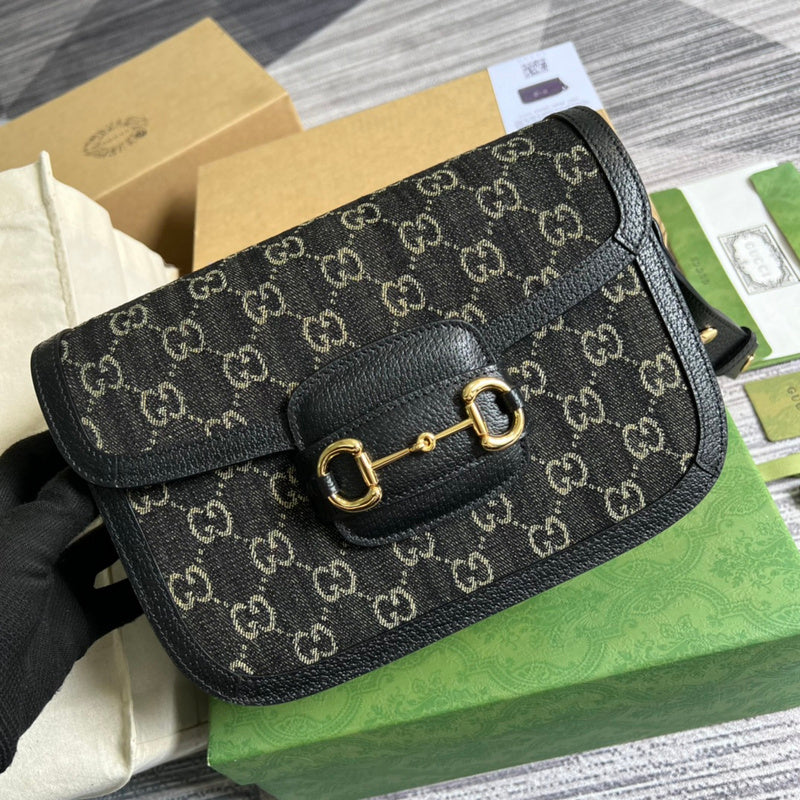 Amelia- GCI Bags - 4638