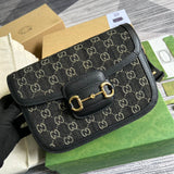 Amelia- GCI Bags - 4638