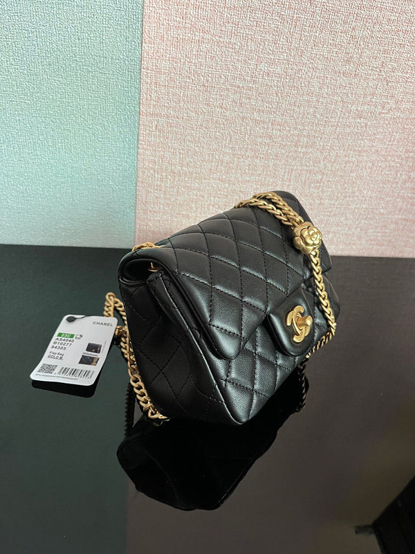 Amelia - CHL Bags - 2465
