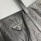 Amelia- PRDA  LUXURY BAGS - 739