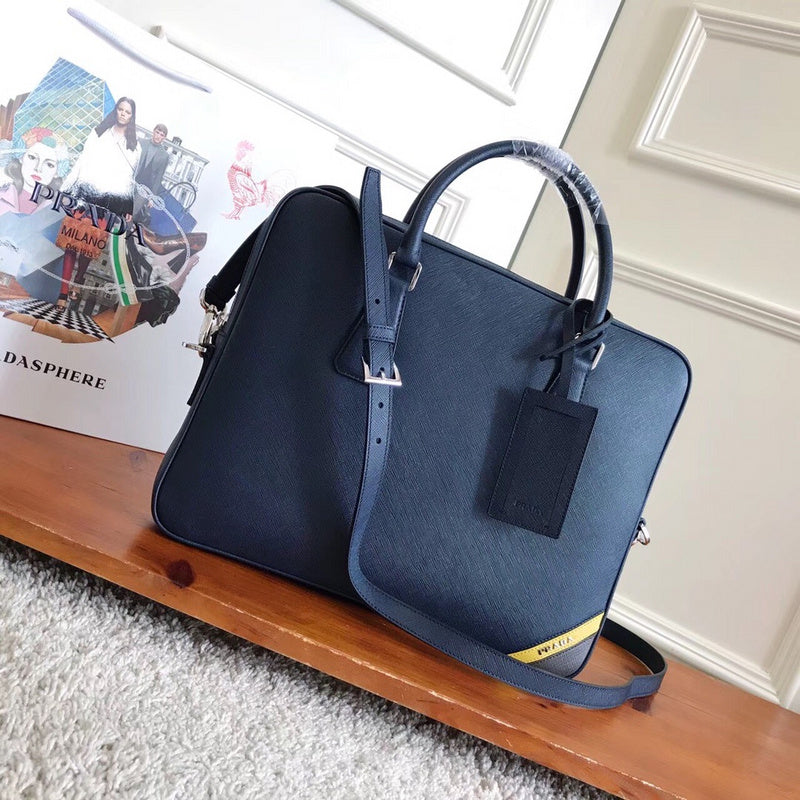 Amelia - PD Men Bags - 225
