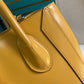 Amelia- GCI WOMEN DESINER HANDBAG  - 1188