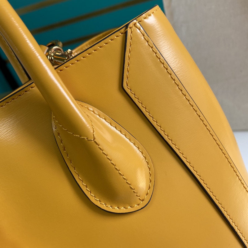 Amelia- GCI Lady Bags - 1188