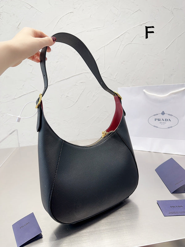 Camila Bags - Prada Bags - 482