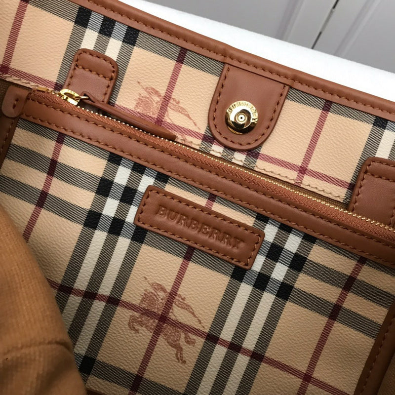 Amelia - B-BERRY BAGS - 574