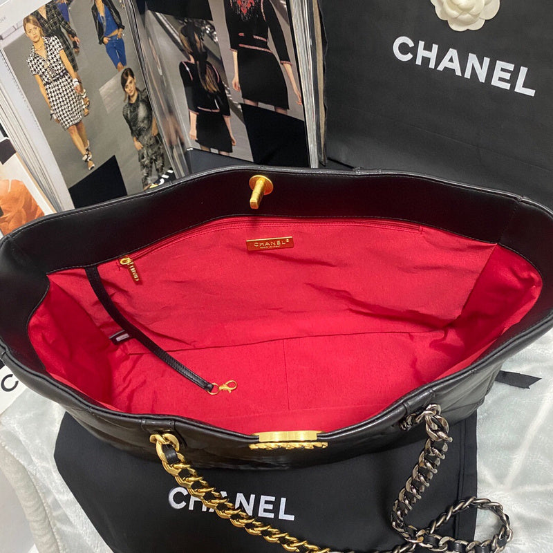 AmeliaLuxury - CHL Bags - 2761