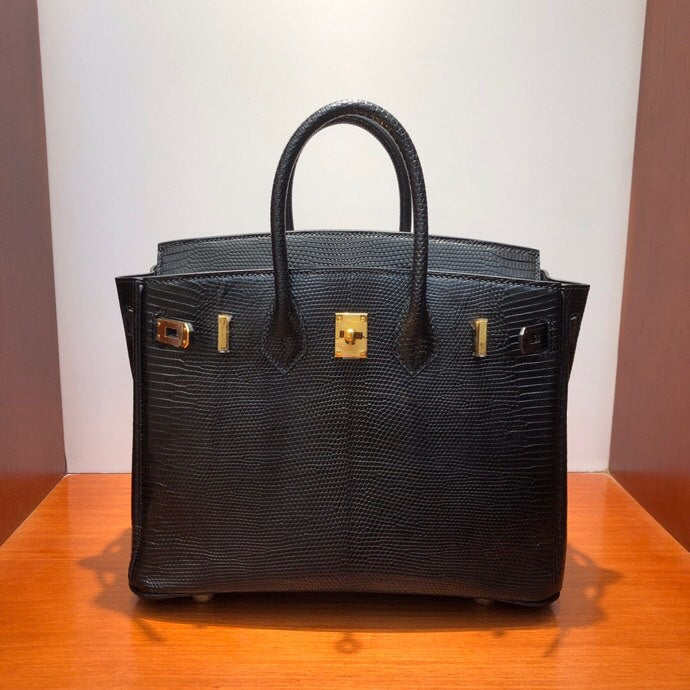 Amelia - HMS Bags - 2266