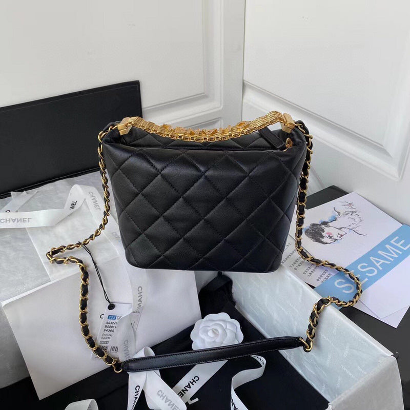 AmeliaLuxury - CHL Bags - 3118